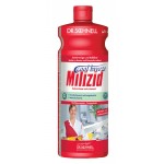 MILIZID COOLBREEZE DR.S 