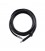128501429 ULTRA FLEX HOSE 6m INTERNAL HOSE REEL WITH HOSE STOP QUICK CONNECT CORE NILFISK