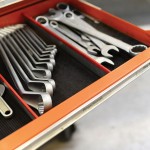 ΔΙΑΔΡΟΜΟΣ ΚΑΟΥΤΣΟΥΚ 751- RIB 'N' ROLL 6mm NOTRAX