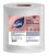 ΧΑΡΤΙ ΚΟΥΖΙΝΑΣ PROFESSIONAL 800gr MAXI