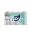 ΧΑΡΤΙ ΥΓΕΙΑΣ 2Φ COMFORT XXL FAMILY PACK 16Ρ x 83gr MAXI