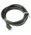 31001102 HOSE 6m NILFISK