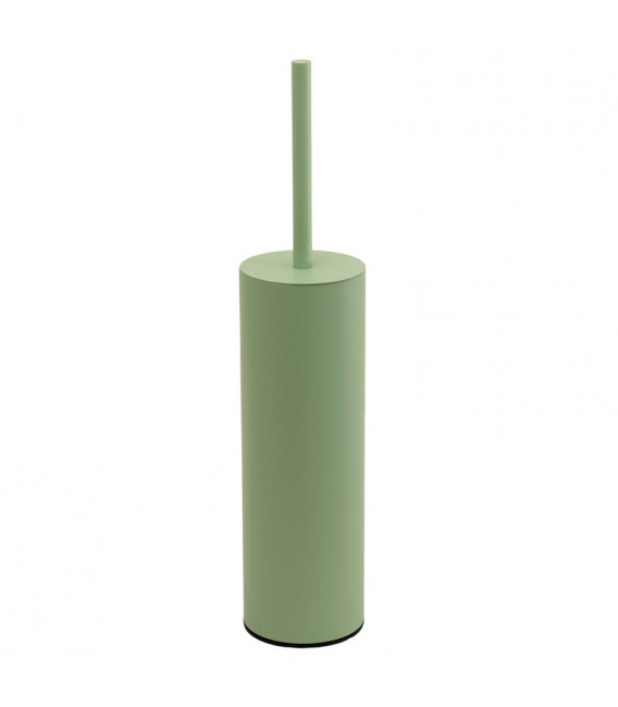 ΠΙΓΚΑΛ ΒΑΡΕΩΣ ΤΥΠΟΥ ΑΝΟΞΕΙΔΩΤΟ MINIMAL MENTA MAT PAM
