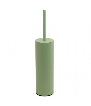ΠΙΓΚΑΛ ΒΑΡΕΩΣ ΤΥΠΟΥ ΑΝΟΞΕΙΔΩΤΟ MINIMAL MENTA MAT PAM