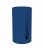 ΟΜΠΡΕΛΟΘΗΚΗ UMBRELLA Ø25xH45cm NAVY BLUE ΜΑΤ PAM