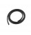 1467894000 GASKET BULB RUBBER L.2450MM SIP NILFISK