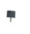 9097184000 VIBRATION DAMPING ΣΙΝΕΜΠΛΟΚ ΔΙΣΚΟΥ CA-BA 430S/510S NILFISK
