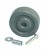 08603880 ΡΟΔΑ SQUEEGEE ΠΑΝΩ CA-BA 430S/510S KIT NILFISK