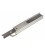 RB100 ΞΥΡΑΦΙΑ ΔΑΠΕΔΟΥ SET 10ΤΜΧ 10cm UNGER