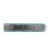 RASC70020 ΞΥΡΑΦΙΑ ΔΑΠΕΔΟΥ SET 10ΤΜΧ 10cm PULEX