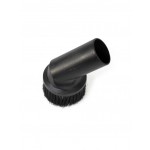 VA20803 ΒΟΥΡΤΣΑΚΙ 38 MM LSU155-255-275-295-375-395 VIPER