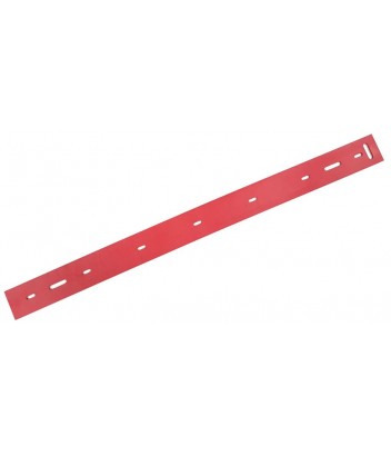 VF90104 BLADE SQUEEGEE REAR RUBBER 730MM 28.5 VIPER