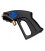 64170 SPRAY HANDLE MAXXI 4 NILFISK