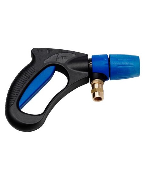 Giunto Girevole Con Bloccaggio Per Nilfisk Ergo 3000 VarioPress &ndash; Ricambio Originale 106402191