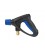 106403123 ERGO 2000 VARIO PRESS WITH HOSE SWIVEL NILFISK