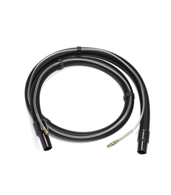 H10-M HOSE 2.5m 32mm FOR  SABRINA SANTOEMMA