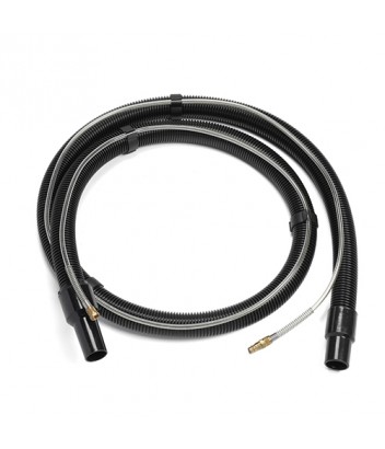 H10-M HOSE 2.5m Ø32mm FOR SABRINA - SABRINA HOT SANTOEMMA