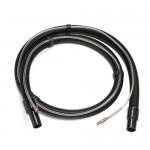H10-M HOSE 2.5m 32mm FOR  SABRINA SANTOEMMA