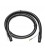 H10-M HOSE 2.5m Ø32mm FOR SABRINA - SABRINA HOT SANTOEMMA