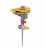 2550 ΠΑΛΛΟΜΕΝΟ SPRINKLER 450M² HOZELOCK