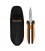 014683 ΨΑΛΙΔΙ ΠΟΛΥΧΡΗΣΤΙΚΟ SP-320 FISKARS