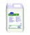 JONTEC LINOBASE ΕΠΙΚΑΛΥΠΤΙΚΟ ΠΟΡΩΝ LINOLEUM 5LT DIVERSEY