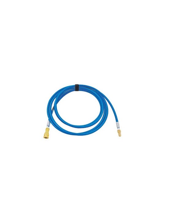 710 EXTRAFLEX HOSE 6x8 5m SABRINA