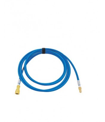 3440C EXTRAFLEX HOSE Ø8x14mm 5m SANTOEMMA