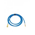 3440C EXTRAFLEX HOSE Ø8x14mm 5m SANTOEMMA
