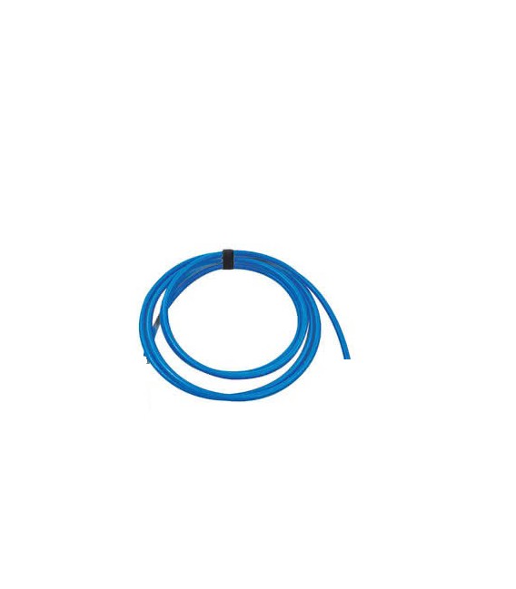 710 EXTRAFLEX HOSE 6x8 5m SANTOEMMA