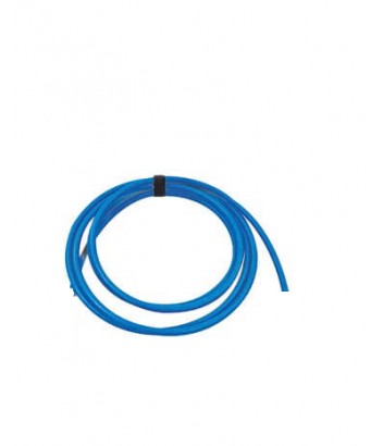 710 EXTRAFLEX HOSE Ø6x8mm 2.5m SABRINA SANTOEMMA