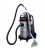 50000209 EXTRACTION CAR 275 75L 230V VIPER