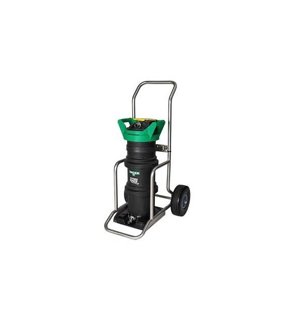 DIUH3 HYDROPOWER ULTRA FILTER LC UNGER