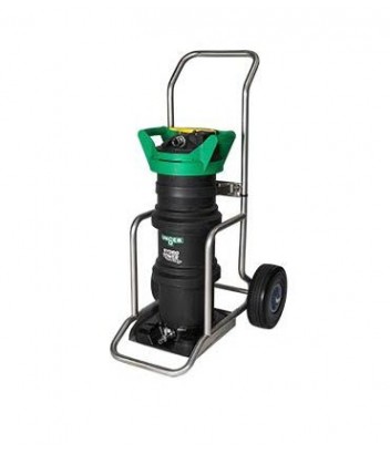 DIUH3 HYDROPOWER FILTER ULTRA LC UNGER