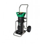 DIUH3 HYDROPOWER ULTRA FILTER LC UNGER