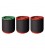 DIUB3 KIT ULTRA RESIN PACK 18LT UNGER