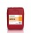 ΙΣΧΥΡΟ ΟΞΙΝΟ EXPERT 50 20LT NICOCHEM