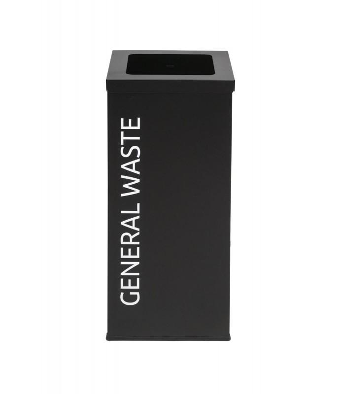 Fagon kaltaklandi Multfilm jinsiy oyin