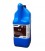 ACTI ΚΑΘΑΡΙΣΤΙΚΟ ΓΙΑ ΦΟΥΡΝΟΥΣ ΚΑΙ GRILL 5LT ECOLAB