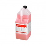 MAXX INTO C2 ECO ΚΑΘΑΡΙΣΤΙΚΟ ΧΩΡΩΝ ΥΓΙΕΙΝΗΣ 5LΤ ECOLAB