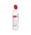 MAXX INTO WC2 ΥΓΡΟ ΚΑΘΑΡΙΣΤΙΚΟ ΛΕΚΑΝΗΣ 750ml ECOLAB