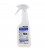 MAXX WINDUS C2 ECO ΚΑΘΑΡΙΣΤΙΚΟ ΤΖΑΜΙΩΝ ΚΑΙ ΕΠΙΦΑΝΕΙΩΝ 750ml ECOLAB