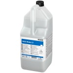 MAXX WINDUS C2 ΚΑΘΑΡΙΣΤΙΚΟ ΤΖΑΜΙΩΝ ΚΑΙ ΕΠΙΦΑΝΕΙΩΝ 5LT ECOLAB