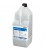 MAXX WINDUS C2 ECO ΚΑΘΑΡΙΣΤΙΚΟ ΤΖΑΜΙΩΝ ΚΑΙ ΕΠΙΦΑΝΕΙΩΝ 5LT ECOLAB