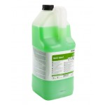 MAXX INDUR2  ECO ΣΥΝΤΗΡΗΤΙΚΟ ΓΥΑΛΙΣΜΕΝΩΝ ΔΑΠΕΔΩΝ 5LT ECOLAB