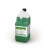 INDUR XL FRESH ΣΥΝΤΗΡΗΤΙΚΟ ΓΥΑΛΙΣΜΕΝΩΝ ΔΑΠΕΔΩΝ 5LT ECOLAB