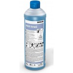 MAXX BRIAL2 ECO ΥΓΡΟ ΚΑΘΑΡΙΣΤΙΚΟ ΤΖΑΜΙΩΝ ΚΑΙ ΓΥΑΛΙΝΩΝ ΕΠΙΦΑΝΕΙΩΝ 1LΤ ECOLAB