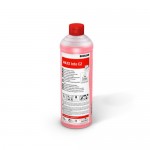 MAXX INTO C2 ΚΑΘΑΡΙΣΤΙΚΟ ΧΩΡΩΝ ΥΓΙΕΙΝΗΣ 1LΤ ECOLAB