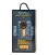 POWER BANK BLACK PANTHER 20.000mAh/66W KEANOS