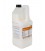 CARPET SHAMPOO ΚΑΘΑΡΙΣΤΙΚΟ ΧΑΛΙΩΝ 5LT ECOLAB